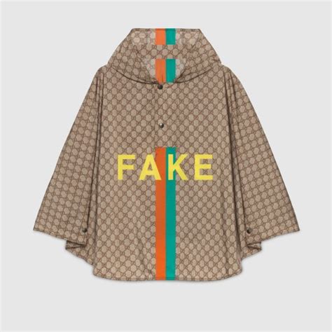 gucci cape coat cheap knockoffs|gucci suitcase dupe.